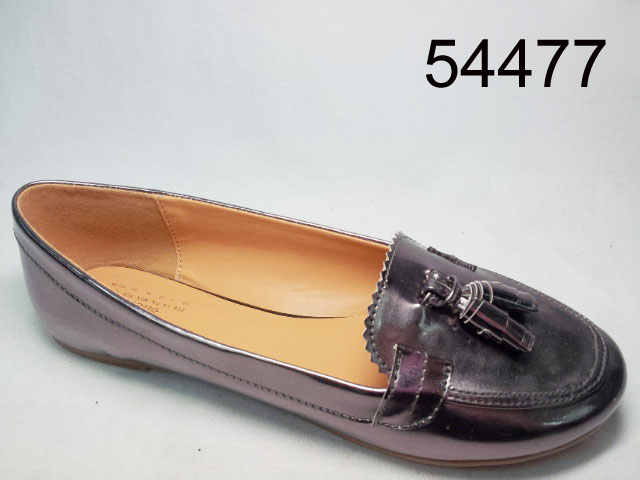 54477 BRONZE 